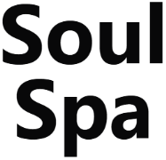 Soul Spa - Pitampura - Delhi