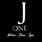 J One Spa - M.G Road - Gurugram