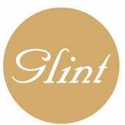 Glint Nail Salon - Ashok Vihar 3 - Delhi