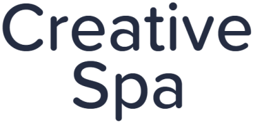 Creative Spa - Dwarka - Delhi