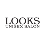 Looks Salon - Sector 18 - Noida