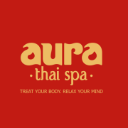 Aura Thai Beauty Spa - Punjabi Bagh - Delhi