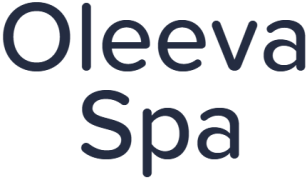 Oleeva Spa - Rohini - Delhi