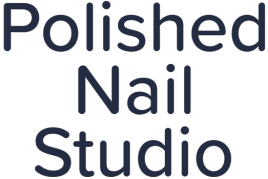Polished Nail Studio - Indirapuram - Ghaziabad