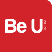 Be U Salons - Raqs - Karkardooma - Delhi
