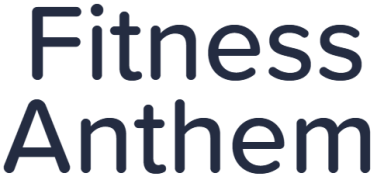 Fitness Anthem - Sector 31 - Gurugram