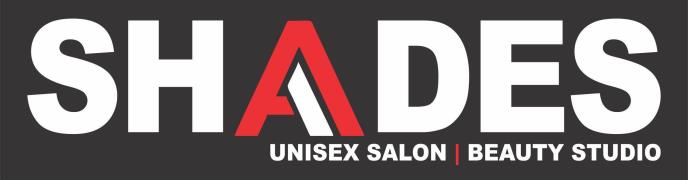 Shades Unisex Salon - Shahdara - Delhi