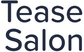 Tease Salon - Kingsway Camp - Delhi