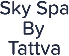 Sky Spa By Tattva - Sector 55 - Noida