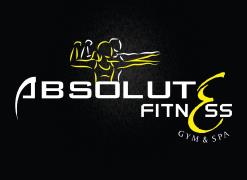 Absolute Fitness Gym & Spa - Dwarka - Delhi