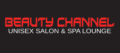 Beauty Channel Unisex Salon & Spa - Sector 57 - Gurugram