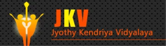 Jyothy Kendriya Vidyalaya - Yelachenahalli - Bengaluru