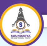 Soundarya Educational Trust - Nagasandra - Bengaluru