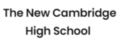 The New Cambridge High School - Hosahalli Extension - Bengaluru