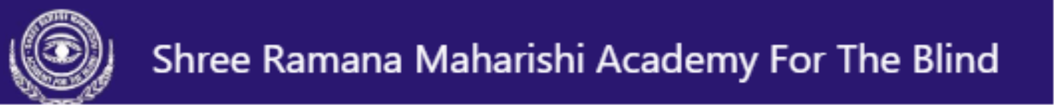 Shree Ramana Maharishi Academic School - JP Nagar - Bengaluru