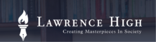 Lawrence High School - HSR Layout - Bengaluru