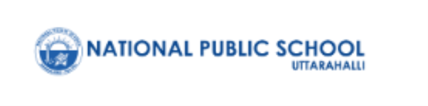 National Public School - Uttarahalli - Bengaluru