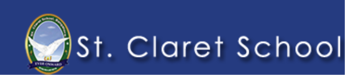 St. Claret School - Jalahalli - Bengaluru