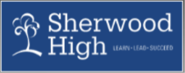 Sherwood High School - Basavanapura - Bengaluru