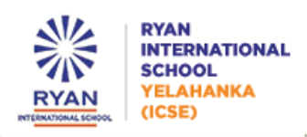 Ryan International School - Yelahanka - Bengaluru