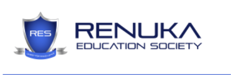 RES School - Prakash Nagar - Bengaluru