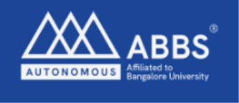 Acharyas Bengaluru B School - Andrahalli - Bengaluru
