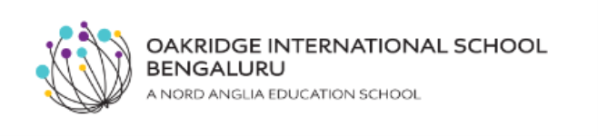 Oakridge International - Sarjapura - Bengaluru