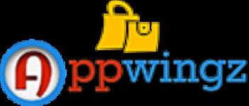 Appwingz