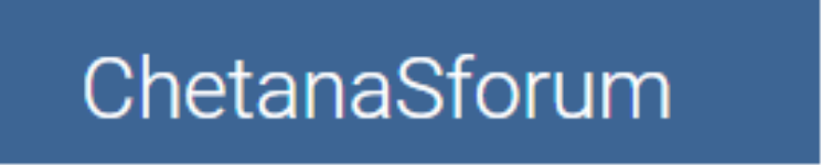 Chetanasforum