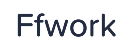 Ffwork