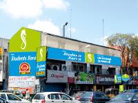 Student Xerox - Adyar - Chennai