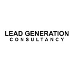 Leadgen Consultancy Services