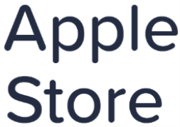 Apple Store - Janakpuri - Delhi