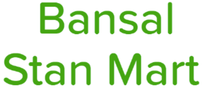 Bansal Stan Mart - Shakarpur - Delhi