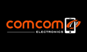 Com Com Electronics (Apple Store) - Rajouri Garden - Delhi