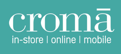 Croma (Unity One Mall) - Rohini - Delhi