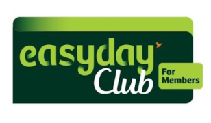 Easyday Market - Sohna Road - Gurgaon