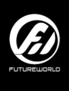 Future World - Preet Vihar - Delhi