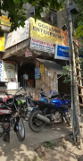 Godsons Enterprises - Karol Bagh - Delhi
