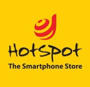 Hotspot The Smartphone Store - Rajouri Garden - Delhi
