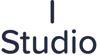 I Studio - Sector 29 - Gurugram