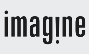 Imagine Apple Store (Metropolitan Mall) - Sector 28 - Gurugram