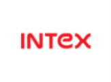 Intex Technologies India Ltd (Corporate Office) - Okhla Industrial Area Phase 2 - Delhi