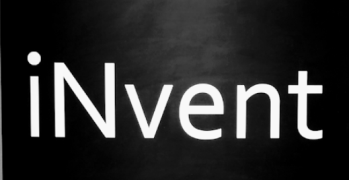 Invent - Lajpat Nagar 2 - Delhi