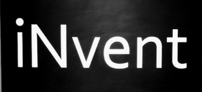 Invent (Moments Mall) - Kirti Nagar - Delhi