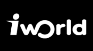 Iworld - Khel Gaon Marg - Delhi