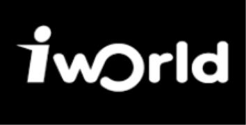 Iworld (DLF Promenade Mall) - Vasant Kunj - Delhi