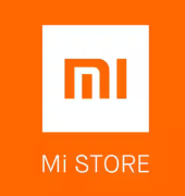 Mi Studio Hotline Communication Mi Store - Karol Bagh - Delhi