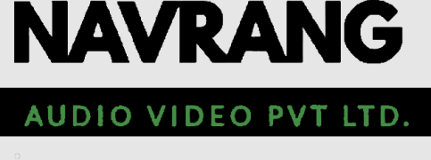Navrang Audio Video Pvt Ltd - Laxmi Nagar - Delhi