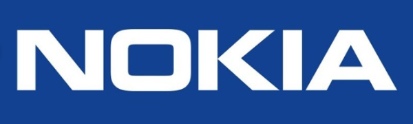 Nokia Care Center - Okhla Industrial Area Phase 2 - Delhi